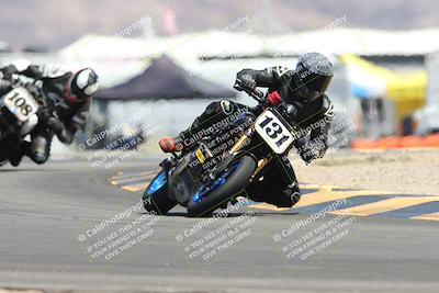 media/Apr-19-2025-CVMA (Sat) [[586b59ad56]]/Race 3-Formula UL-American Thunder/